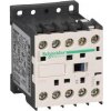 Schneider Electric lc1k1601p7