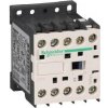 Stykač ac-3 9a 24v lp4k0910bw3 Schneider