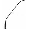 Sennheiser MZH 3042