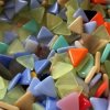 BEADGAME Kreativec