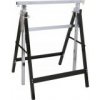 Extol Premium výška 81-130 cm 9994