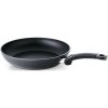 Nepriľnavá panvica LEVITAL CLASSIC 24 cm, 1,7 l, hliník, Fissler