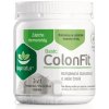 Topnatur ColonFit 180 g