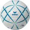 Erima | Erima Magic White Training Ball