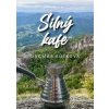 Silný Kafe - Kůtková Dagmar