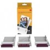 Kodak Cartridge 2,1x3,4 30-pack