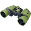 Binokulárny ďalekohľad Levenhuk Travel 8x40