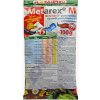 Metarex M 100g - návnada proti slimákom a slizniakom