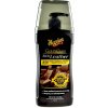 Meguiar's Gold Class Rich Leather Cleaner and Conditioner 400 ml