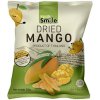 ORGANIC SMILE Sušené Mango - 150g (Thajsko)
