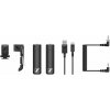 Sennheiser XSw D-3.5 P