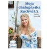 Moja chalupárska kuchyňa 2 - Jesenská Katarína
