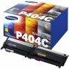 Samsung CLT-P404C - originálny