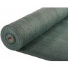 Strend Pro Tkanina POPULAR.NET 1,5x10 m, HDPE, UV, 150 g/m2, 85%