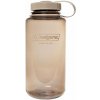 Nalgene WM 1000 ml Mocha Sustain