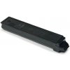 CDRmarket kompatibilný toner s Kyocera Mita TK-895K čierny