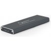 Gembird EE2280-U3C-01