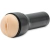 Kiiroo - Feel Generic Pale Stroker