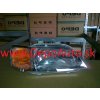 Honda CIVIC LB 10/95-3/01 svetlo Pravé / r.v.97-01 / DEPO