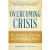 Overcoming Crisis