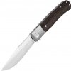 Böker Manufaktur Solingen TRPPR Bog Oak Wood 112139