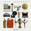 Twin Atlantic - Free [CD]