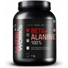 NutriWorks Beta-Alanine 1000 g