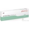 Exorolfin liečivý lak na nechty 2,5 ml