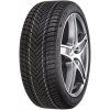 Imperial All Season Driver 215/60R17 96 V