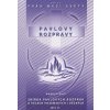 Pavlovy rozpravy V - Bedřich Kočí