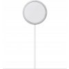 Indukčná Nabíjačka Apple MX6X3ZM/A MagSafe USB-C 1m 20W biela