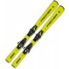 Fischer RC4 RACE JR 23/24