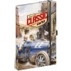 Baagl Notes Classic Cars Václav Zapadlík linkovaný 13 × 21 cm