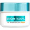 L’Oréal Paris Bright Reveal 50 ml