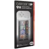 Ochranná sada pre obrazovku Evercade EXP FG-EXTG-ACC-EFIGS