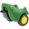 Přívěs Rolly Toys John Deere 122028