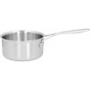 Hrniec Demeyere Industry 5 16 cm/1,5 l, 40850-671