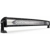 Pracovné LED svetlo AWL46 198 LED COMBO 9-36V