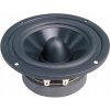 Reproduktor 4 palce / 10 cm 8 Ohm Dibeisi DBS-G4001
