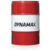 DYNAMAX HYPOL 80W-90 GL-5 209 l