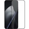 Nillkin Tvrdené Sklo 2.5D CP+ PRO Black pre Xiaomi 15T/15T Pro 6902048307216