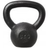 HMS Kettlebell liatinový KZG 8 KG