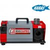 Holzmann BSG26PRO ostřička vrtáků