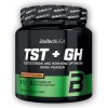 BioTech USA TST + GH 300g - Orange