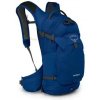 Osprey raptor 14 l postal blue - Batoh Osprey Raptor V2 14 l Postal Blue