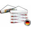 SCHOPF STICKY FLY ROLL - Mucholapka 7mx30cm