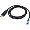 i-Tec C31CBLDP60HZ2M