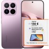 Xiaomi 17T Violet 12GB RAM 512GB ROM
