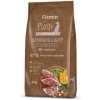 Fitmin dog Purity GF Senior&Light Lamb 2 kg