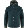 FJÄLLRÄVEN Greenland No. 1 Down Jacket M Navy - M